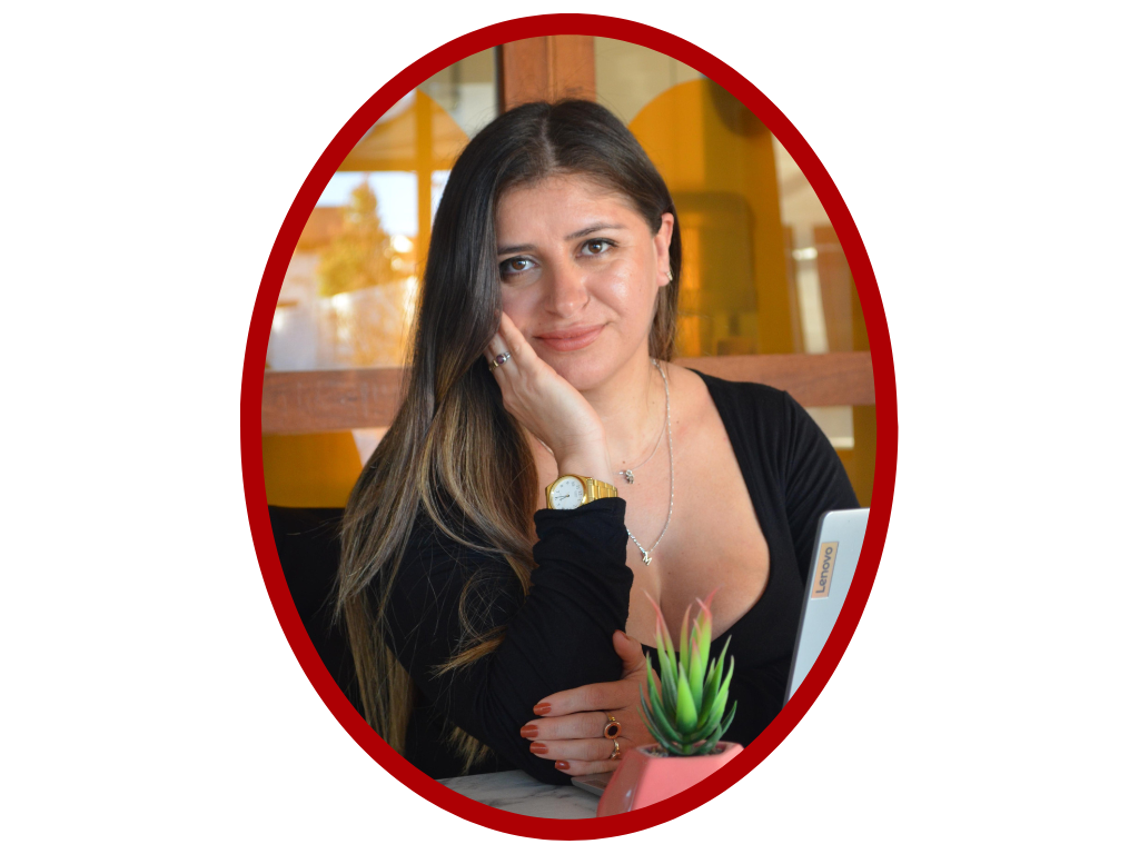 Kairos Servicios Inmobiliarios