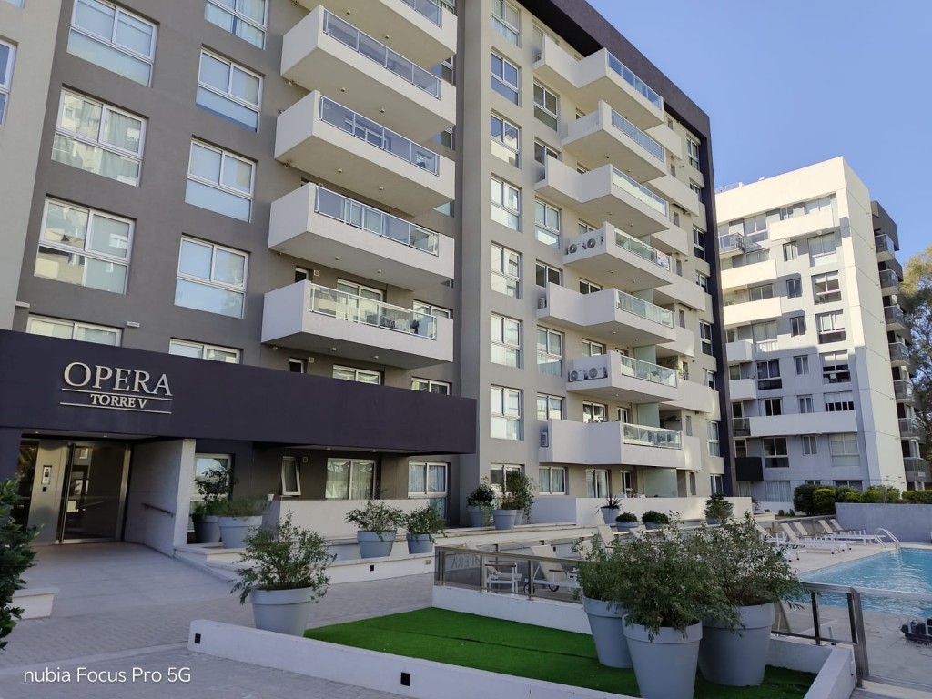 MOLINA PRINI INMOBILIARIA