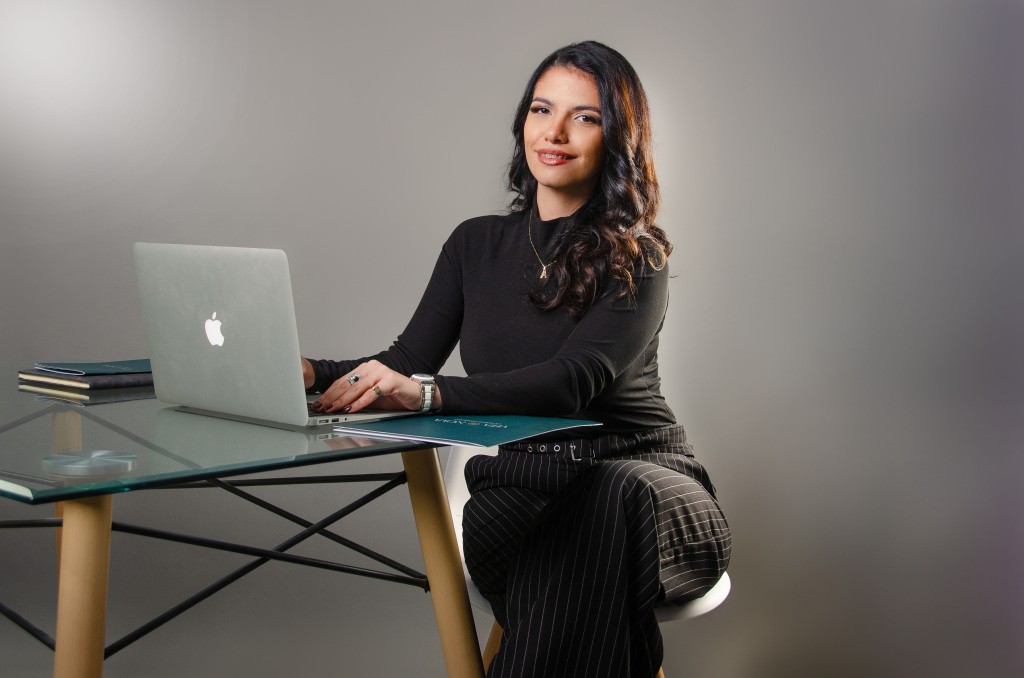 Vita Nova Bienes Raíces