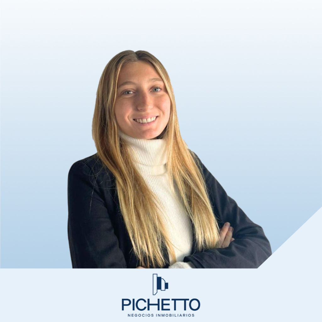 Pichetto Negocios Inmobiliarios