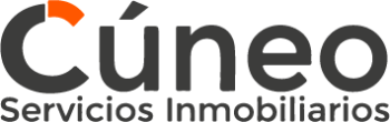 Cúneo Servicios Inmobiliarios